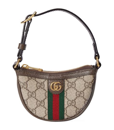 gucci bag auckland|Gucci ophidia bag price.